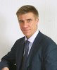 Демидов Владимир Петрович
