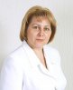 Демченко Оксана Зиновьевна