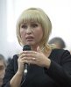 ДОБРОВОЛЬСКАЯ Марина Ивановна