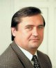 Зяблов Сергей Филиппович
