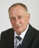 Казаченко Валентин Григорьевич