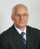 Колодько Валерий Николаевич