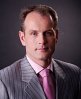 Королев Владислав Владимирович