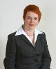 Ледницкая Елена Геннадьевна