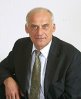 Леопа Владимир Иванович
