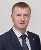 Лещенко Андрей Алексеевич