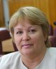 МАГОМЕДОВА Людмила Васильевна