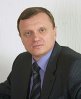 Мельниченко Борис Владимирович