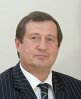 Многогрешнов Александр Александрович
