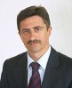Моргун Василий Николаевич
