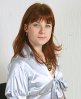 Назарова Марина Викторовна