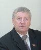 Нечаев Василий Семенович