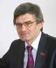 Пащенко Олег Анатольевич