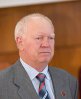Ромашов Анатолий Алексеевич