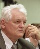 Севастьянов Всеволод Николаевич