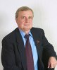 Сергиенко Валерий Иванович