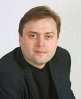 Сидоренко Федор Николаевич