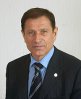 Суроткин Владимир Андреевич