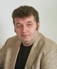 Цветков Евгений Адольфович