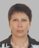 Гуртовенко Галина Александровна
