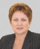 Долгушина Ирина Васильевна