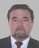 Савченко Александр Петрович
