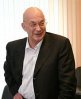 Ваганов Евгений Александрович