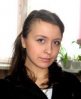 Темерова Виктория Леонидовна