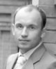 Ронжанин Евгений Васильевич