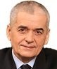 ОНИЩЕНКО Геннадий Григорьевич