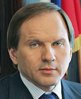 КУЗНЕЦОВ Лев Владимирович
