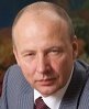 ЛОГИНОВ Алексей Львович, 0, 251, 0, 0, 0