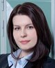 КОРОБЦОВА Татьяна Валерьевна