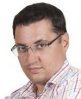 АКСЮТЕНКО Алексей
