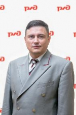 БЫКОВ Эдуард Владимирович