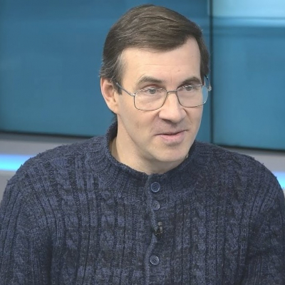 РОГОЗИН Денис Юрьевич