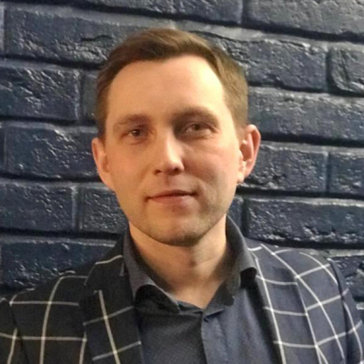 БОГАТОВ Денис Сергеевич