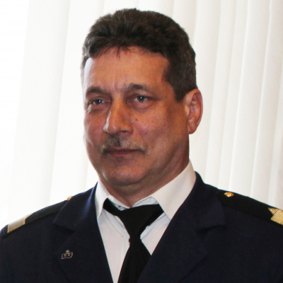 КОЙНОВ Алексей Николаевич