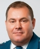 ПЕТРИК Александр Анатольевич