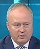ЩЕРБО Олег