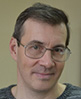 РОГОЗИН Денис Юрьевич