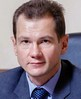 ЗАБЛОЦКИЙ Станислав Сергеевич