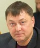 БОЙЧЕНКО Александр Владимирович, 0, 91, 0, 0, 0