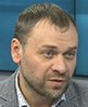 СТАРОВОЙТОВ Антон