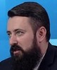 МАРТЫНОВ Роман Ефимович