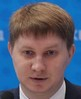 ГОВОРУШКИН Максим Петрович