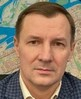 ШИКУНОВ Сергей Александрович