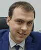 ДЕМЕШКО Сергей Владимирович