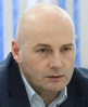 МОСКАЛЕНКО Сергей Викторович