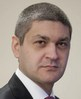 ГУРЬЕВ Дмитрий Леонидович